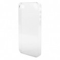 /products/tynn-gjennomsiktig-deksel-for-iphone-4/